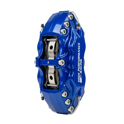 Premium Caliper