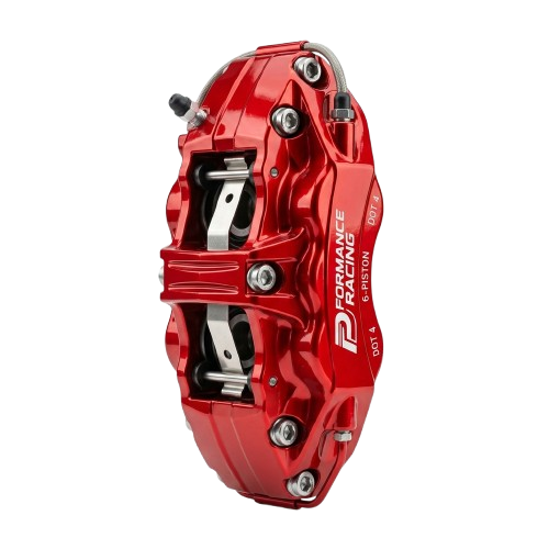 Standard Caliper